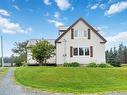 836 East Chezzetcook Road, East Chezzetcook, NS 