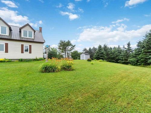 836 East Chezzetcook Road, East Chezzetcook, NS 