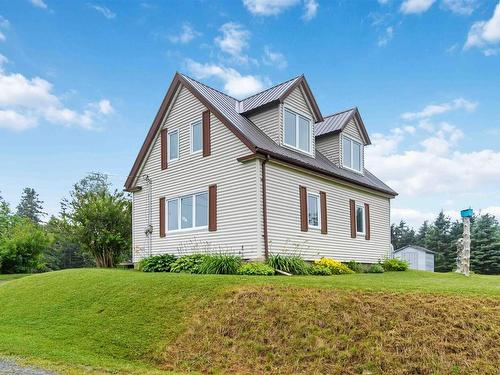 836 East Chezzetcook Road, East Chezzetcook, NS 