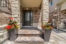 79 Padua Crescent, Hamilton (Stoney Creek), ON  - Outdoor 