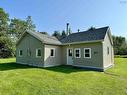 198 West Ship Harbour Road, Lake Charlotte, NS 