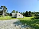 198 West Ship Harbour Road, Lake Charlotte, NS 