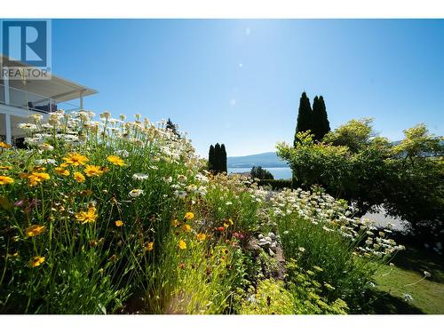 1290 Menu Road, West Kelowna, BC - Outdoor