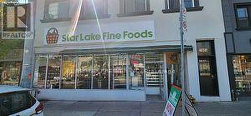 Main - 2863 Lake Shore Boulevard W, Toronto (New Toronto), ON 