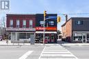 1212 Dufferin Street, Toronto (Dovercourt-Wallace Emerson-Junction), ON 