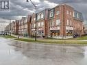 2 - 150 Inspire Boulevard, Brampton (Sandringham-Wellington North), ON 