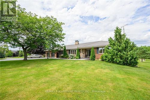 32 Haldimand Trail, Haldimand, ON - Outdoor