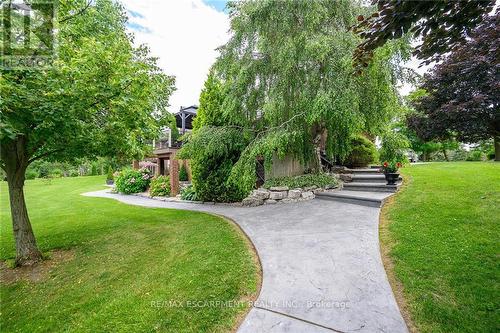 32 Haldimand Trail, Haldimand, ON - Outdoor