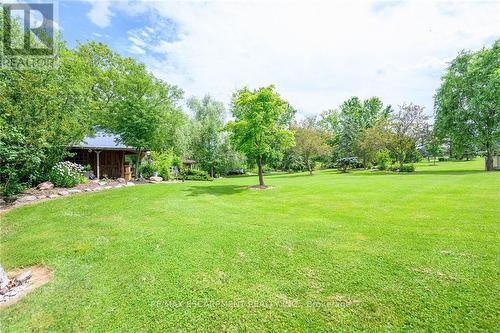 32 Haldimand Trail, Haldimand, ON - Outdoor