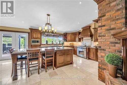 32 Haldimand Trail, Haldimand, ON - Indoor