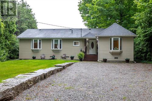 146 Lakeland Road, Kawartha Lakes (Bobcaygeon), ON - Outdoor