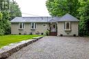 146 Lakeland Road, Kawartha Lakes (Bobcaygeon), ON  - Outdoor 