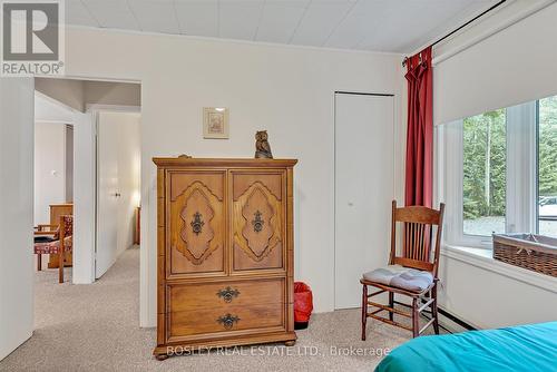 146 Lakeland Road, Kawartha Lakes (Bobcaygeon), ON - Indoor Photo Showing Other Room