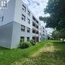 307 - 65 Silvercreek Parkway N, Guelph, ON  - Outdoor 