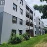 307 - 65 Silvercreek Parkway N, Guelph, ON  - Outdoor 