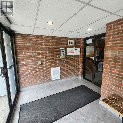 307 - 65 Silvercreek Parkway N, Guelph, ON -  Photo Showing Other Room