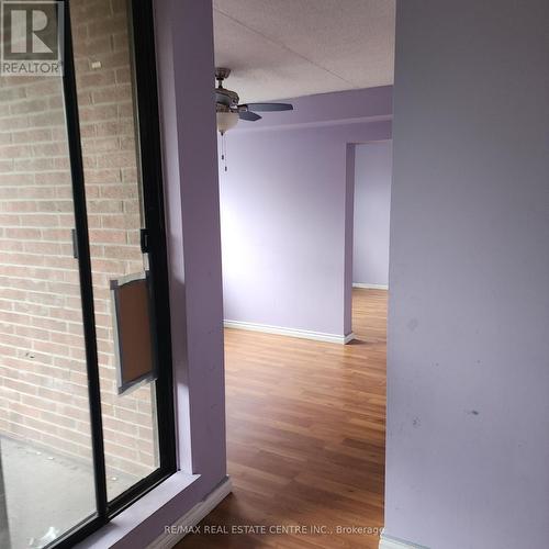 307 - 65 Silvercreek Parkway N, Guelph, ON -  Photo Showing Other Room