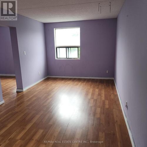 307 - 65 Silvercreek Parkway N, Guelph, ON - Indoor Photo Showing Other Room