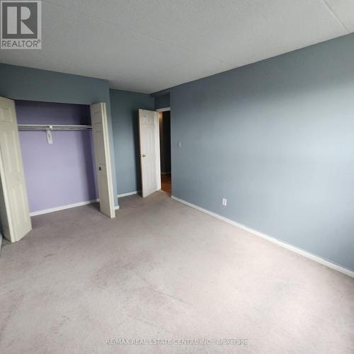 307 - 65 Silvercreek Parkway N, Guelph, ON - Indoor Photo Showing Other Room