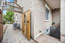 143 Monterey Road, Vaughan, ON  - Outdoor With Exterior 