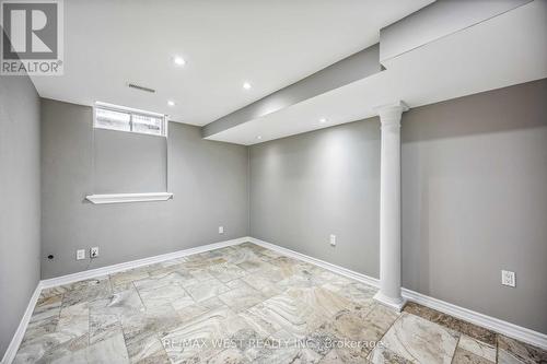 143 Monterey Road, Vaughan, ON - Indoor