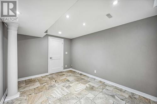 143 Monterey Road, Vaughan, ON - Indoor Photo Showing Other Room