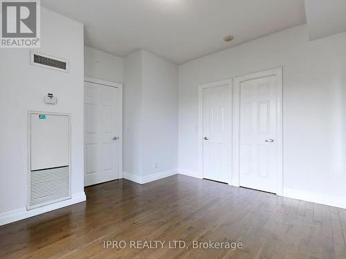 105 - 388 Prince Of Wales Drive, Mississauga, ON - Indoor Photo Showing Other Room