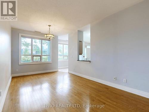 105 - 388 Prince Of Wales Drive, Mississauga, ON - Indoor Photo Showing Other Room