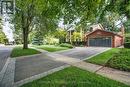 1446 Durham Street, Oakville (Eastlake), ON  - Outdoor 