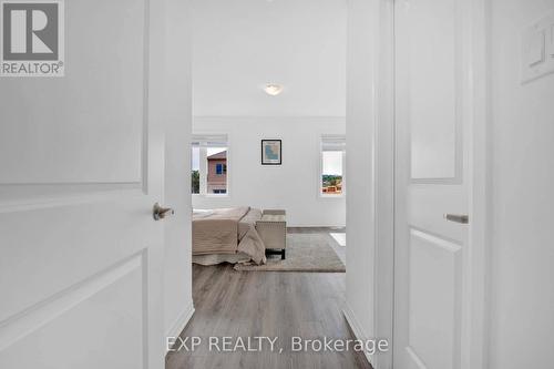 120 West Oak Trail, Barrie (Painswick South), ON -  Photo Showing Other Room