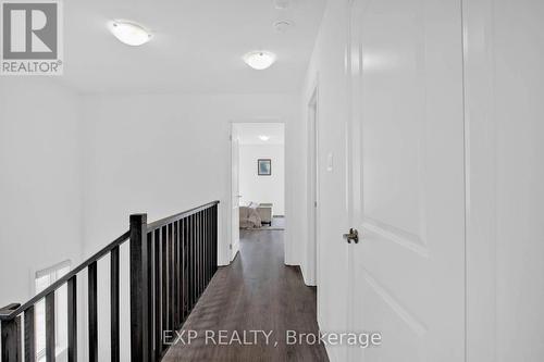 120 West Oak Trail, Barrie (Painswick South), ON - Indoor Photo Showing Other Room