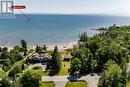 1486 Tiny Beaches Road N, Tiny, ON  - Outdoor With Body Of Water With View 