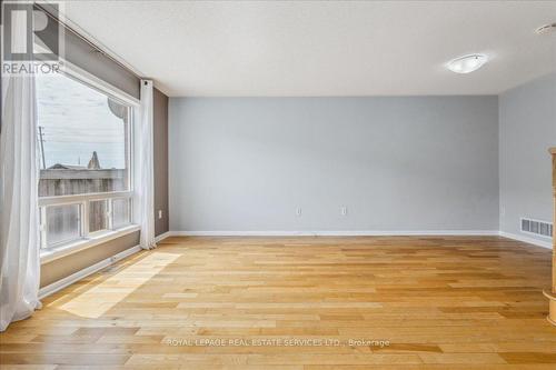 4016 Donnic Drive, Burlington (Alton), ON - Indoor Photo Showing Other Room