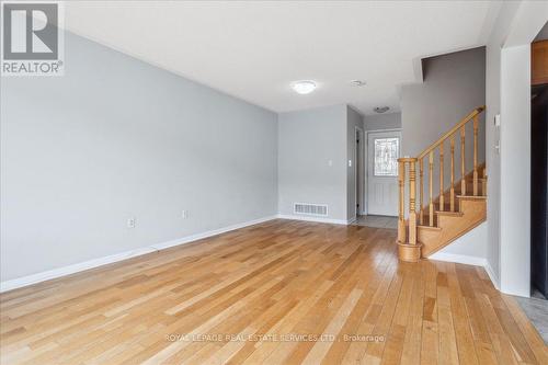 4016 Donnic Drive, Burlington (Alton), ON - Indoor Photo Showing Other Room