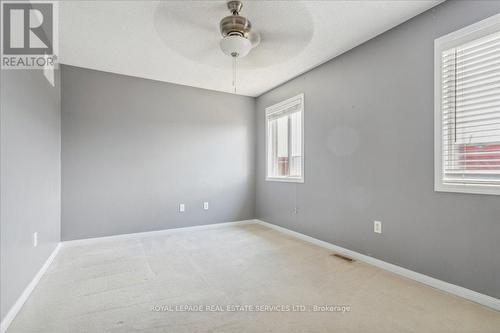 4016 Donnic Drive, Burlington (Alton), ON - Indoor Photo Showing Other Room