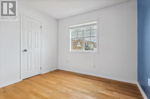 4016 Donnic Drive, Burlington (Alton), ON - Indoor Photo Showing Other Room