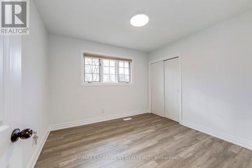 615 Cumberland Avenue E, Burlington (Appleby), ON - Indoor Photo Showing Other Room