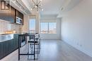 1117 - 270 Dufferin Street, Toronto (South Parkdale), ON  - Indoor 