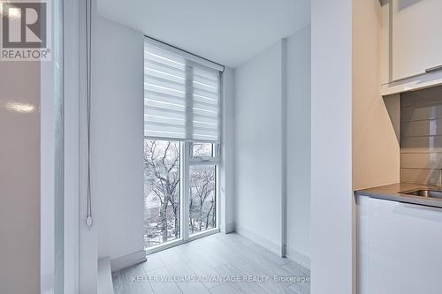 415 - 90 Glen Everest Road, Toronto (Birchcliffe-Cliffside), ON - Indoor Photo Showing Other Room