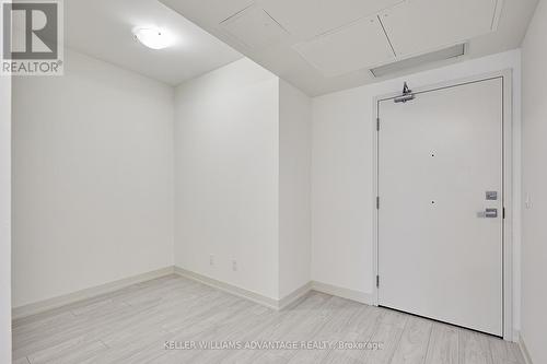 415 - 90 Glen Everest Road, Toronto (Birchcliffe-Cliffside), ON - Indoor Photo Showing Other Room