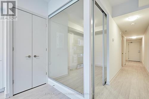 415 - 90 Glen Everest Road, Toronto (Birchcliffe-Cliffside), ON - Indoor Photo Showing Other Room