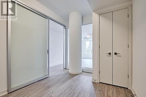 314 - 90 Glen Everest Road, Toronto (Birchcliffe-Cliffside), ON - Indoor Photo Showing Other Room