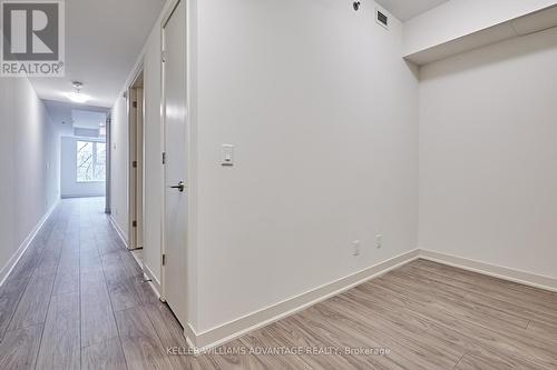 314 - 90 Glen Everest Road, Toronto (Birchcliffe-Cliffside), ON - Indoor Photo Showing Other Room