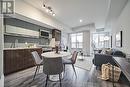 317 - 90 Glen Everest Road, Toronto (Birchcliffe-Cliffside), ON  - Indoor 