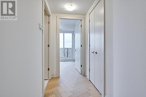 1011 - 90 Glen Everest Road, Toronto (Birchcliffe-Cliffside), ON - Indoor Photo Showing Other Room