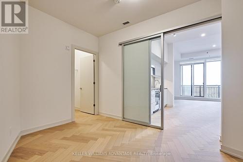 1011 - 90 Glen Everest Road, Toronto (Birchcliffe-Cliffside), ON - Indoor Photo Showing Other Room