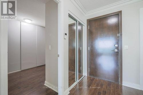 2225 - 238 Bonis Avenue, Toronto (Tam O'Shanter-Sullivan), ON - Indoor Photo Showing Other Room