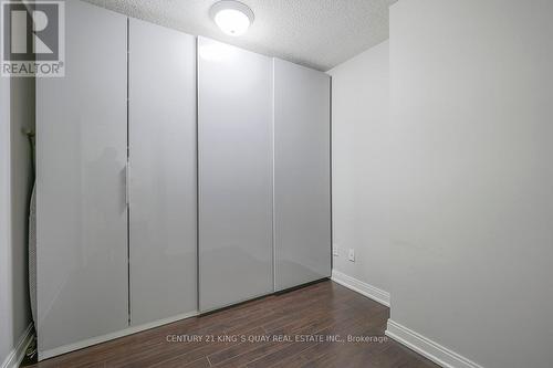 2225 - 238 Bonis Avenue, Toronto (Tam O'Shanter-Sullivan), ON - Indoor Photo Showing Other Room