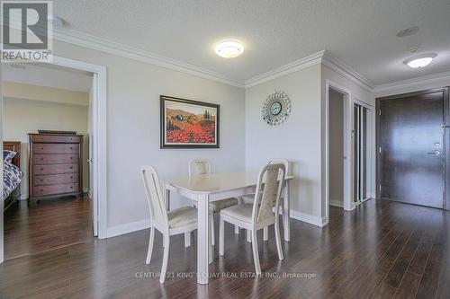 2225 - 238 Bonis Avenue, Toronto (Tam O'Shanter-Sullivan), ON - Indoor Photo Showing Dining Room