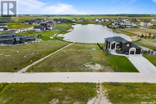 305 Spruce Creek Lane, Edenwold Rm No. 158, SK 